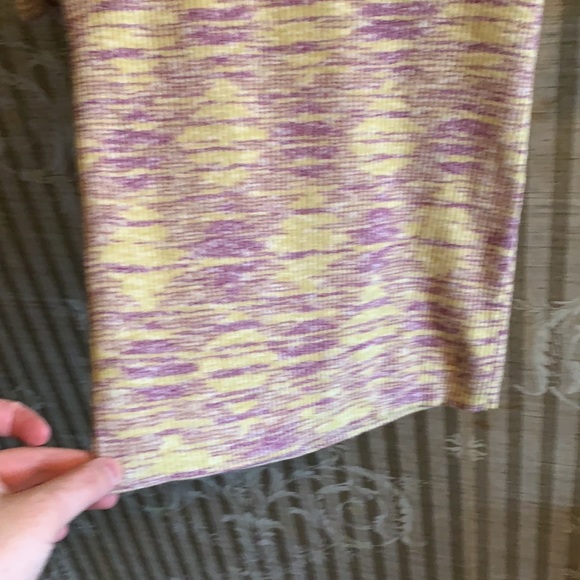 Sundance top, size small - Picture 5 of 7